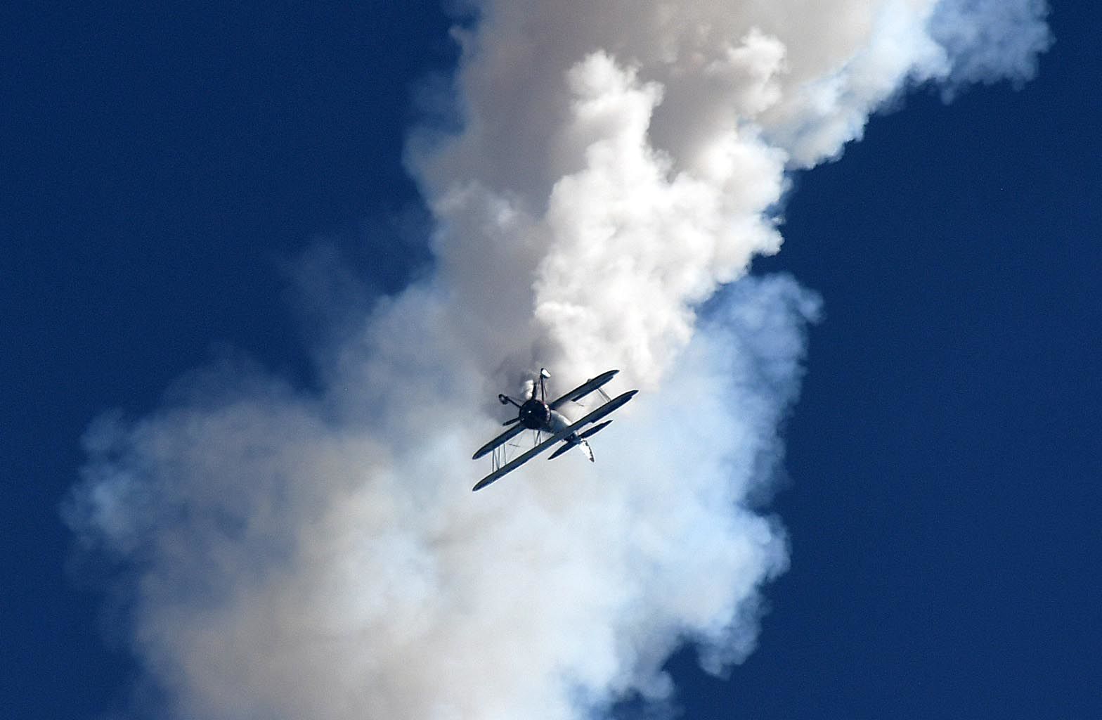 092319-news-airshow 02.JPG